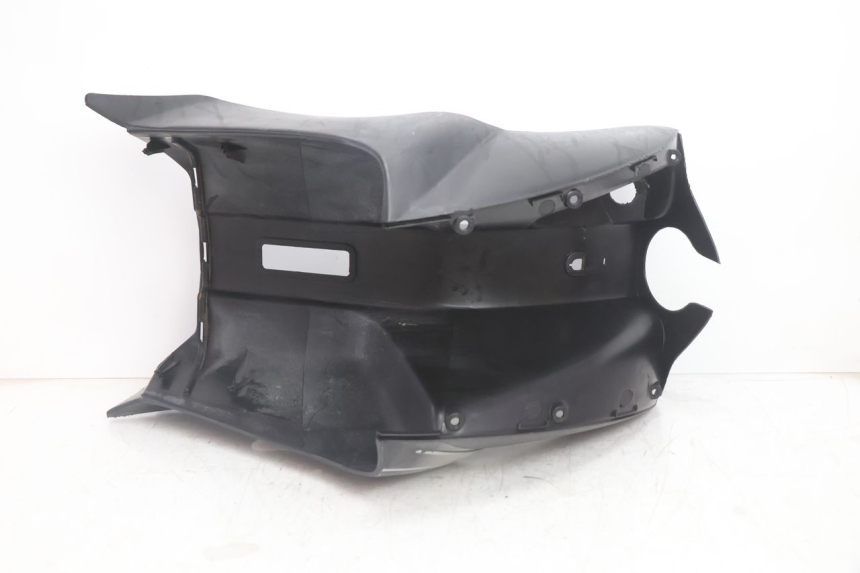 photo de TABLIER INTERIEUR KYMCO AGILITY 4T 50 (2005 - 2018) - État de surface