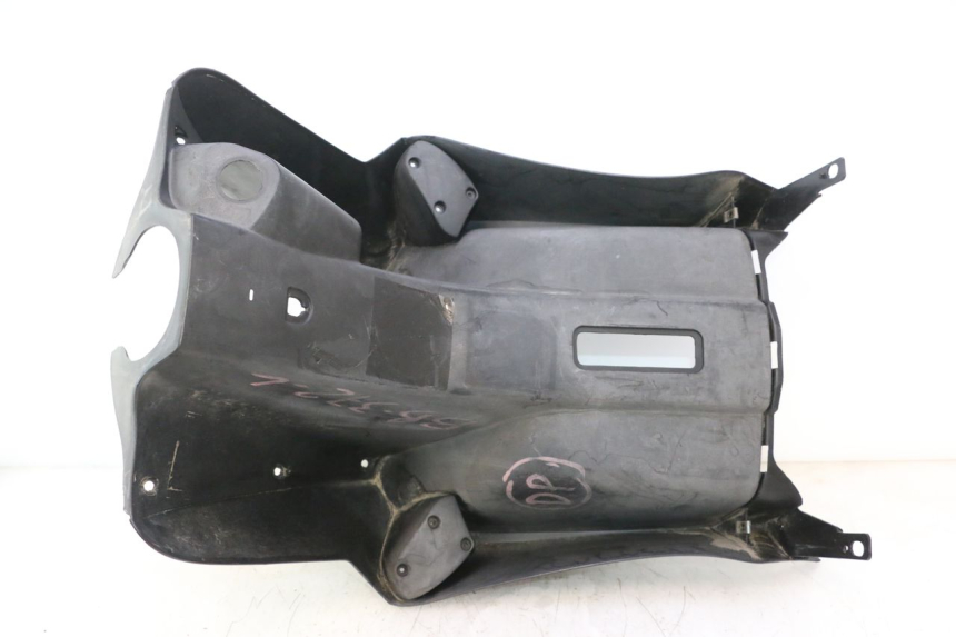 photo de TABLIER INTERIEUR KYMCO AGILITY 4T 50 (2005 - 2018) - Vue principale