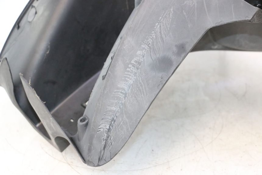 photo de TABLIER INTERIEUR KYMCO AGILITY 4T 50 (2005 - 2018) - Vue produit