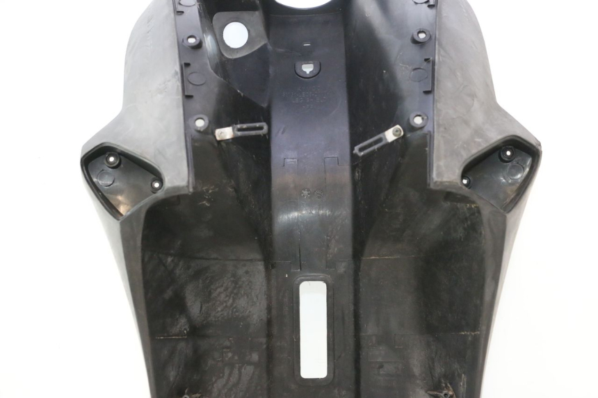 photo de TABLIER INTERIEUR KYMCO AGILITY 4T 50 (2005 - 2018) - Vue rapprochée
