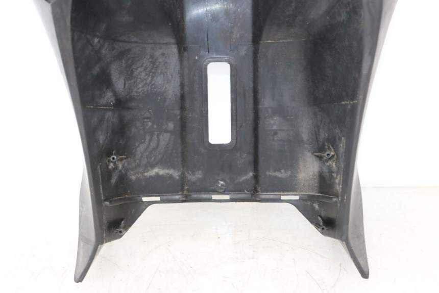 photo de TABLIER INTERIEUR KYMCO AGILITY 4T 50 (2005 - 2018) - Photo complémentaire