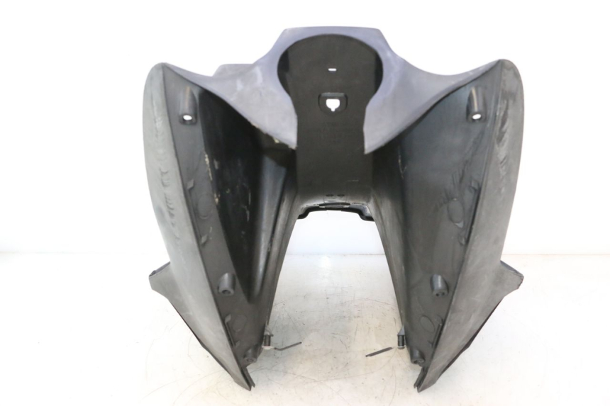 photo de TABLIER INTERIEUR KYMCO AGILITY 4T 50 (2005 - 2018) - Focus structure