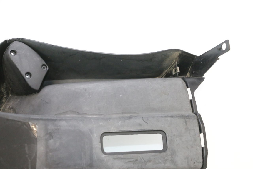 photo de TABLIER INTERIEUR KYMCO AGILITY 4T 50 (2005 - 2018) - Angle alternatif