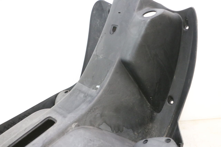 photo de TABLIER INTERIEUR KYMCO AGILITY 4T 50 (2005 - 2018) - Zoom état d’usage