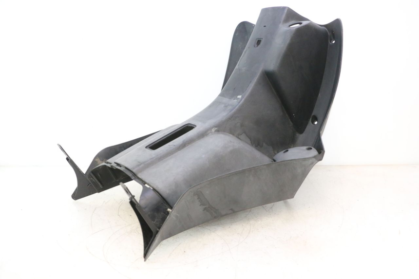 photo de TABLIER INTERIEUR KYMCO AGILITY 4T 50 (2005 - 2018) - Autre angle de vue