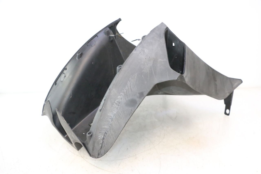 photo de TABLIER INTERIEUR KYMCO AGILITY 4T 50 (2005 - 2018) - Marquages et références