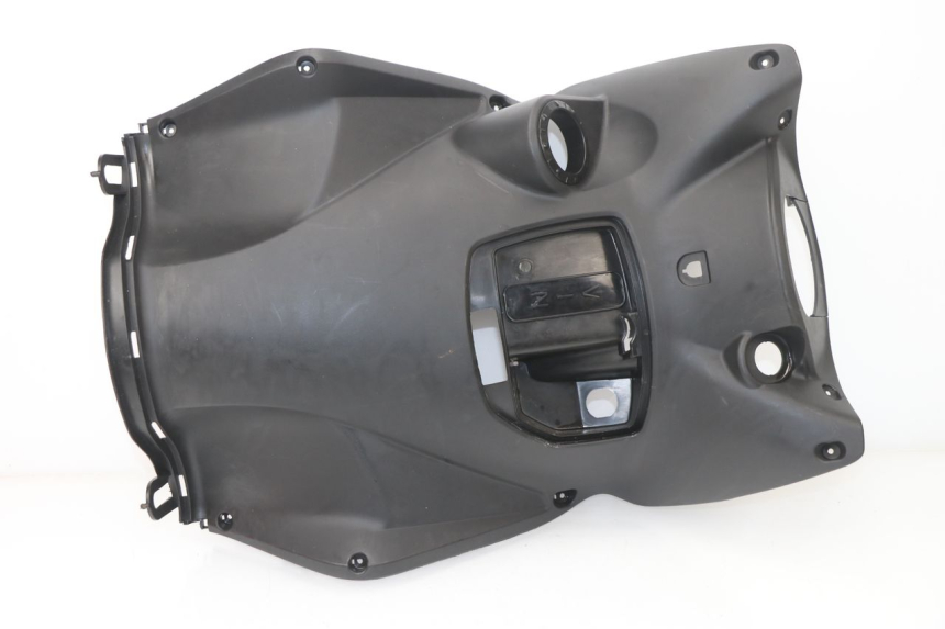 photo de TABLIER INTERIEUR KYMCO AGILITY CITY 16P 125 (2015 - 2021) - Vue principale