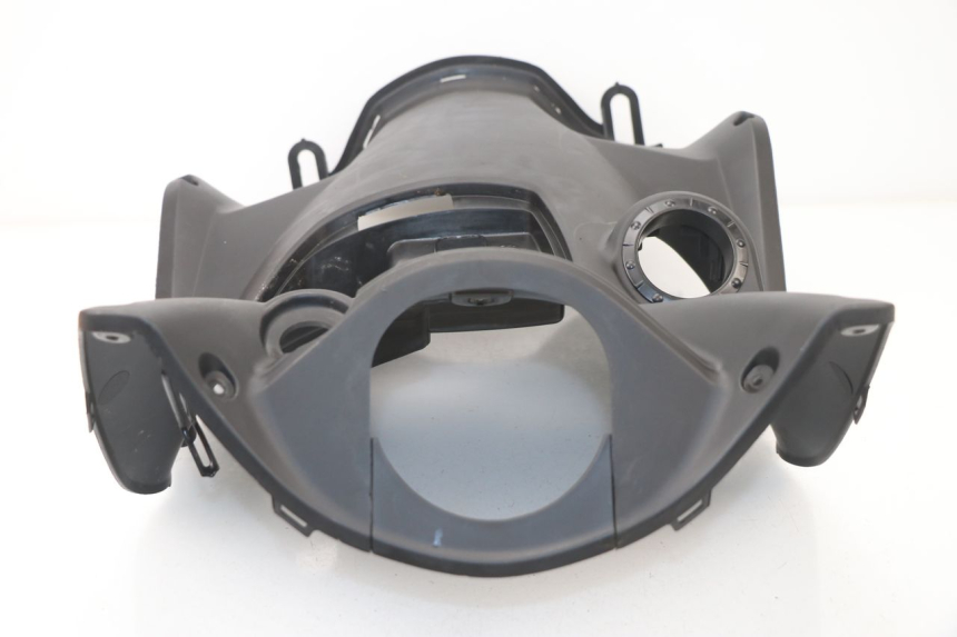 photo de TABLIER INTERIEUR KYMCO AGILITY CITY 16P 125 (2015 - 2021) - Vue d’ensemble