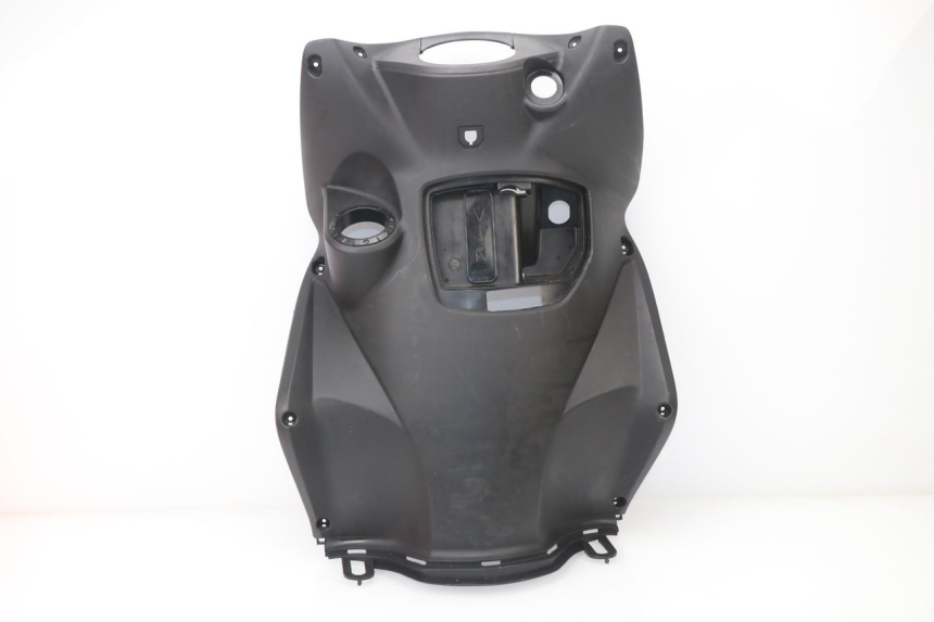 photo de TABLIER INTERIEUR KYMCO AGILITY CITY 16P 125 (2015 - 2021) - État de surface