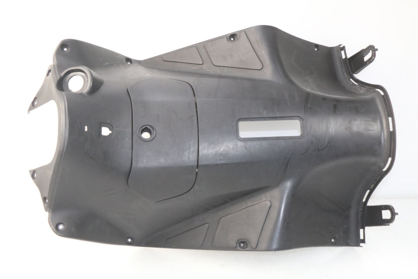 photo de TABLIER INTERIEUR KYMCO AGILITY CITY 4T 50 (2008 - 2016)