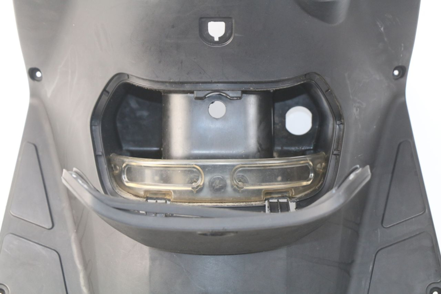 photo de TABLIER INTERIEUR KYMCO AGILITY CITY 4T 50 (2008 - 2016)