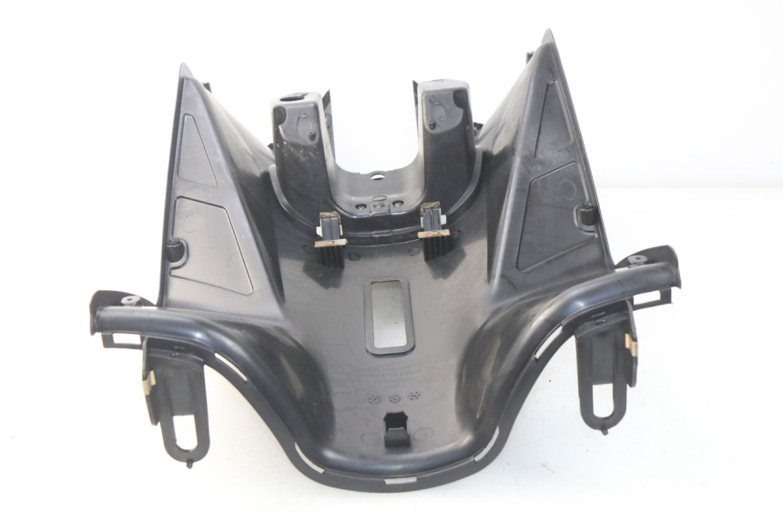 photo de TABLIER INTERIEUR KYMCO AGILITY CITY 4T 50 (2008 - 2016)