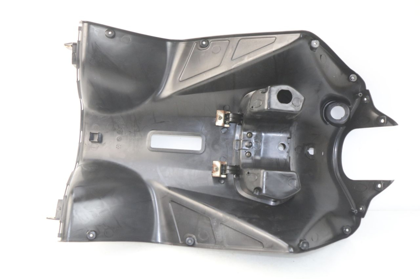 photo de TABLIER INTERIEUR KYMCO AGILITY CITY 4T 50 (2008 - 2016)