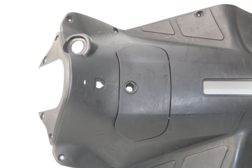 photo de TABLIER INTERIEUR KYMCO AGILITY CITY 4T 50 (2008 - 2016)