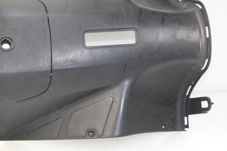 photo de TABLIER INTERIEUR KYMCO AGILITY CITY 4T 50 (2008 - 2016)