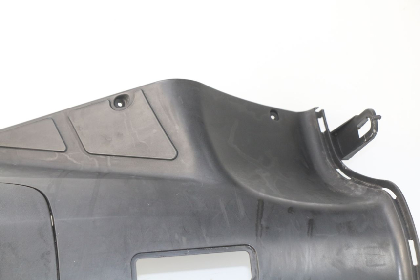 photo de TABLIER INTERIEUR KYMCO AGILITY CITY 4T 50 (2008 - 2016)