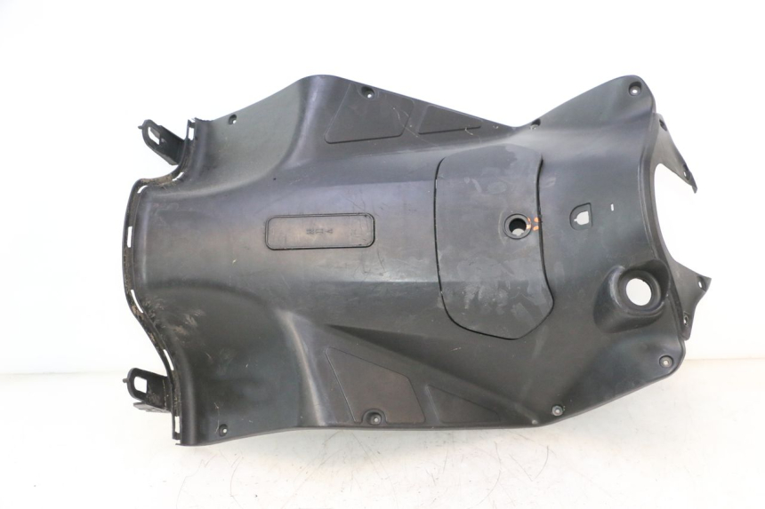 photo de TABLIER INTERIEUR KYMCO AGILITY CITY 4T 50 (2008 - 2016) - Vue principale