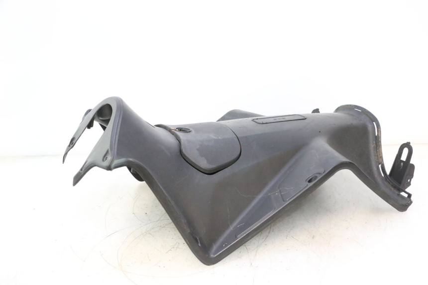 photo de TABLIER INTERIEUR KYMCO AGILITY CITY 4T 50 (2008 - 2016) - Zoom composants