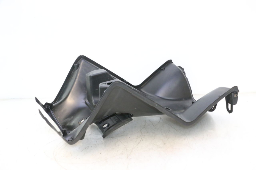 photo de TABLIER INTERIEUR KYMCO AGILITY CITY 4T 50 (2008 - 2016) - Zoom état d’usage