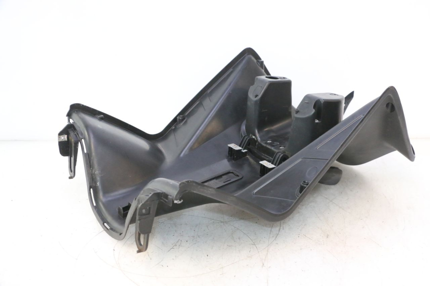 photo de TABLIER INTERIEUR KYMCO AGILITY CITY 4T 50 (2008 - 2016) - Vue d’ensemble