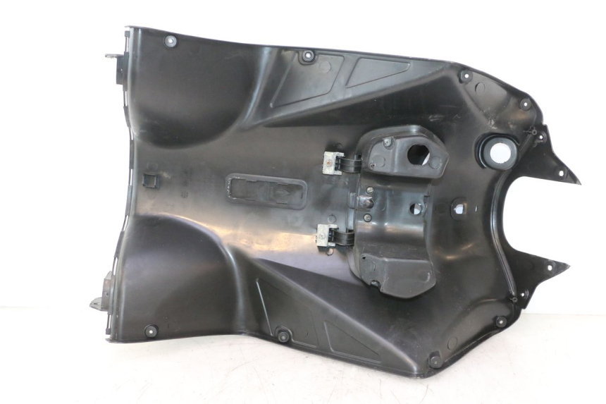 photo de TABLIER INTERIEUR KYMCO AGILITY CITY 4T 50 (2008 - 2016) - Pièce contrôlée