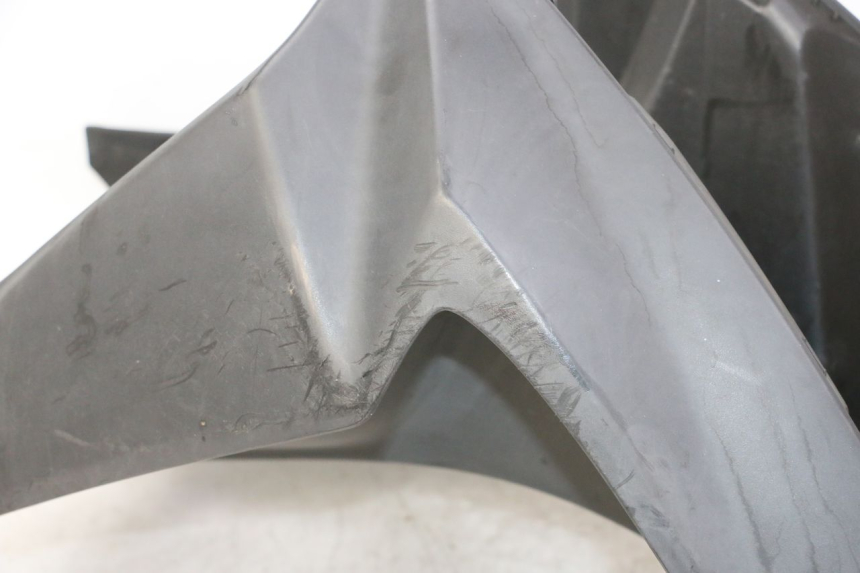 photo de TABLIER INTERIEUR KYMCO AGILITY NAKED RENOUVO 2T 50 (2011 - 2018)