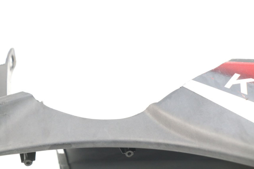 photo de TABLIER INTERIEUR KYMCO AGILITY RS 2T 50 (2009 - 2013) - Pièce contrôlée