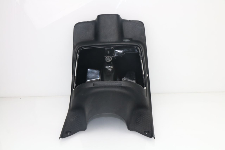 photo de TABLIER INTERIEUR APRILIA AMICO 50 (1992 - 1995)