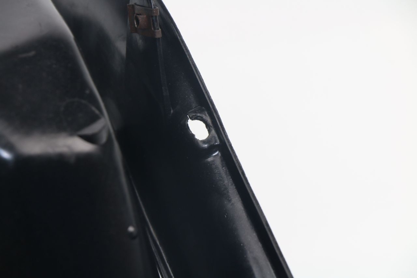 photo de TABLIER INTERIEUR APRILIA AMICO 50 (1992 - 1995)