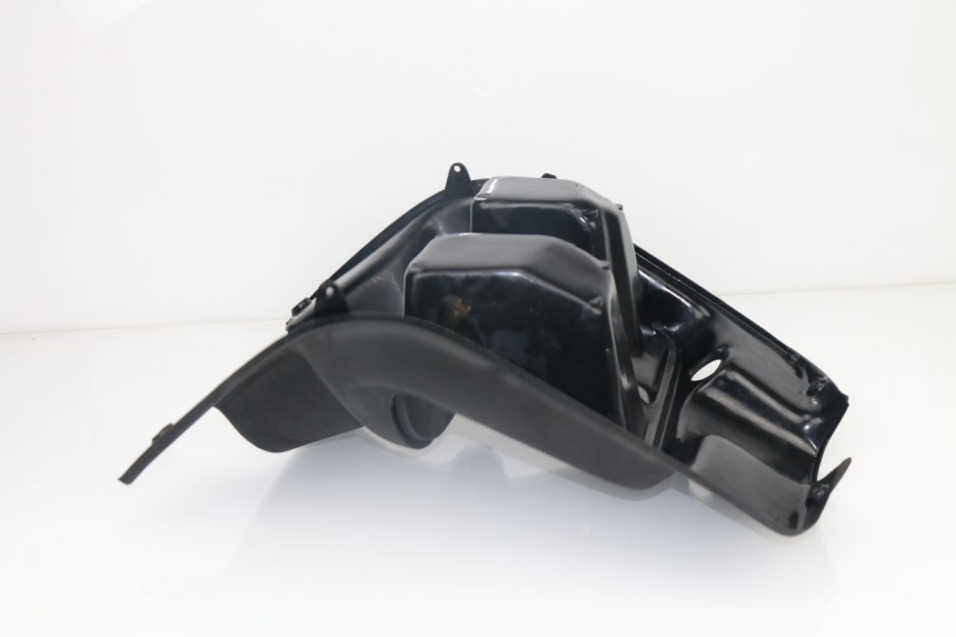 photo de TABLIER INTERIEUR APRILIA AMICO 50 (1992 - 1995)