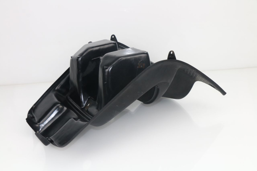 photo de TABLIER INTERIEUR APRILIA AMICO 50 (1992 - 1995)