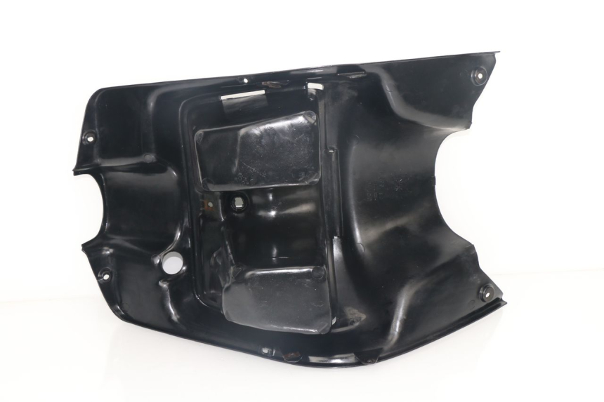 photo de TABLIER INTERIEUR APRILIA AMICO 50 (1992 - 1995)