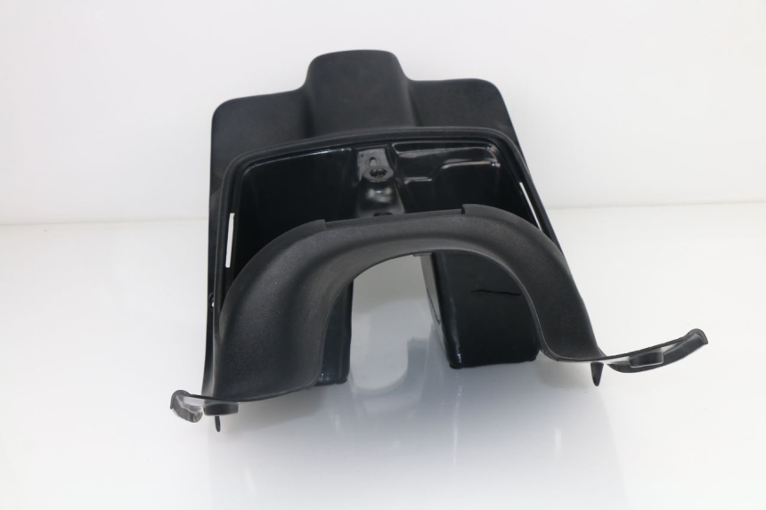 photo de TABLIER INTERIEUR APRILIA AMICO 50 (1992 - 1995)