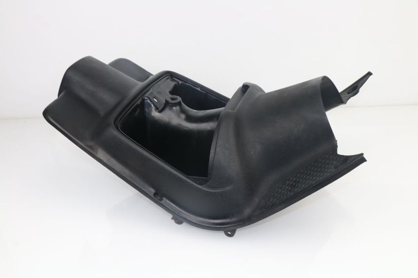 photo de TABLIER INTERIEUR APRILIA AMICO 50 (1992 - 1995)