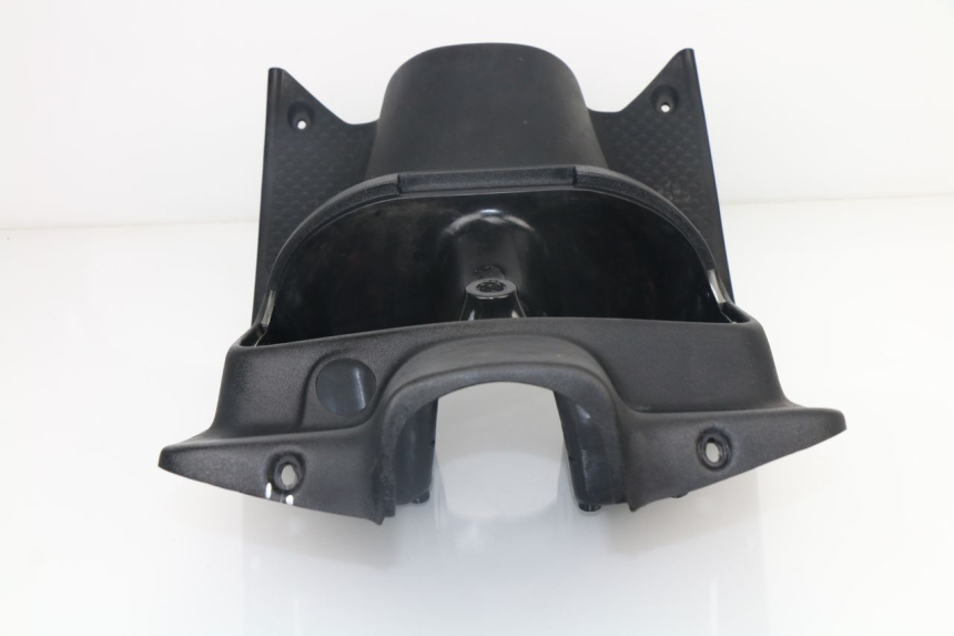 photo de TABLIER INTERIEUR APRILIA AMICO 50 (1992 - 1995)