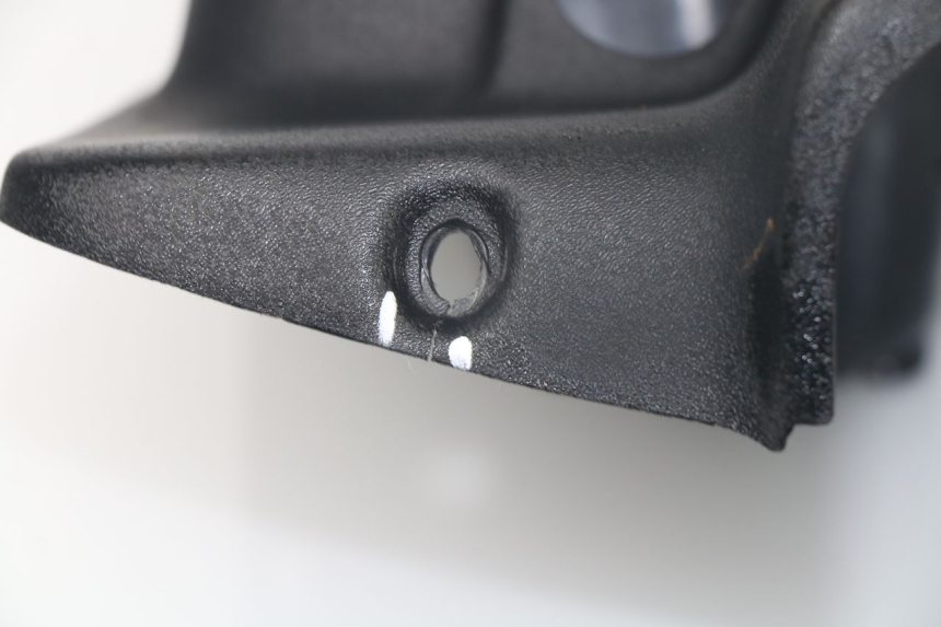 photo de TABLIER INTERIEUR APRILIA AMICO 50 (1992 - 1995)