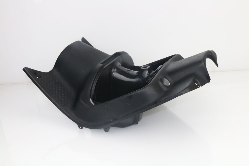 photo de TABLIER INTERIEUR APRILIA AMICO 50 (1992 - 1995)