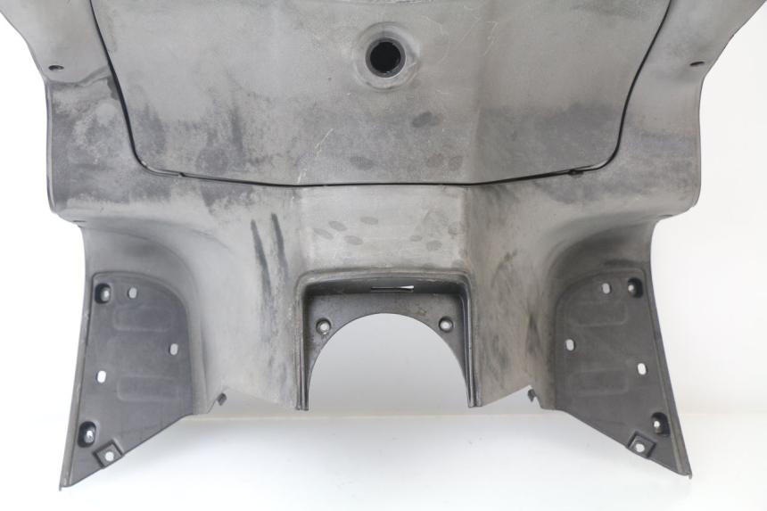 photo de TABLIER INTERIEUR APRILIA ATLANTIC 125 (2003 - 2009)