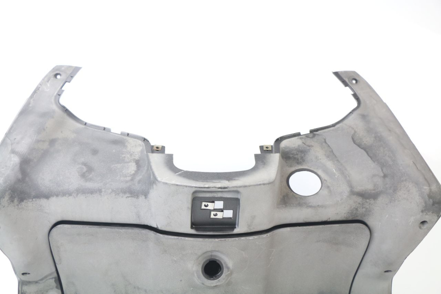photo de TABLIER INTERIEUR APRILIA ATLANTIC 125 (2003 - 2009)