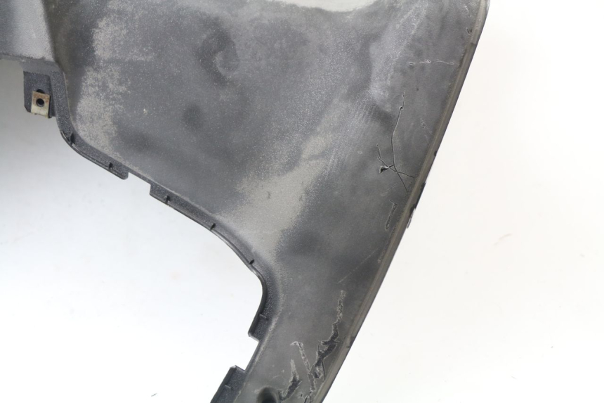photo de TABLIER INTERIEUR APRILIA ATLANTIC 125 (2003 - 2009)