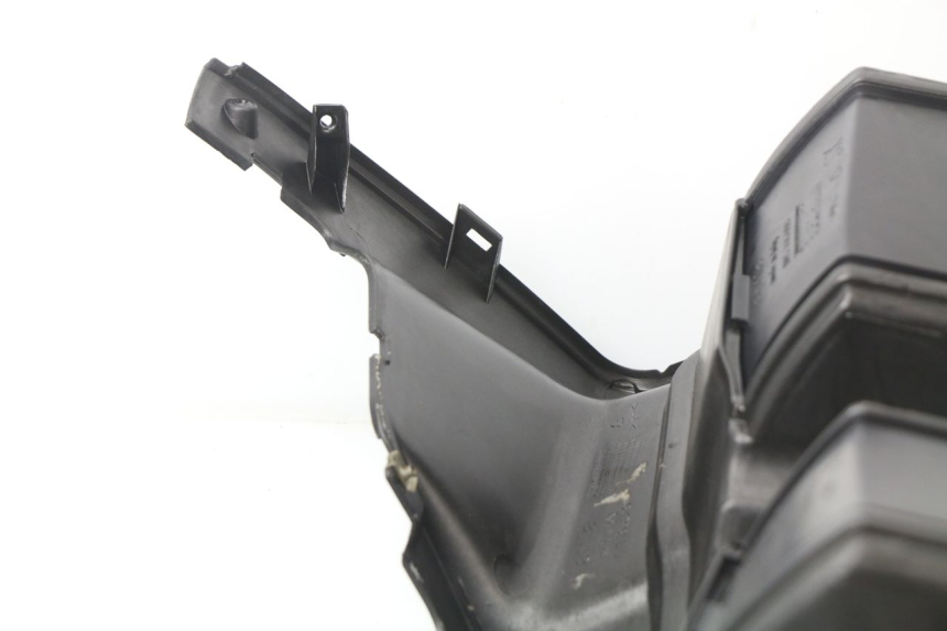 photo de TABLIER INTERIEUR APRILIA ATLANTIC 125 (2003 - 2009)