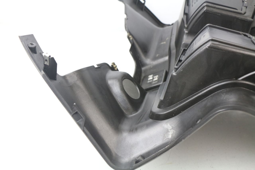 photo de TABLIER INTERIEUR APRILIA ATLANTIC 125 (2003 - 2009)