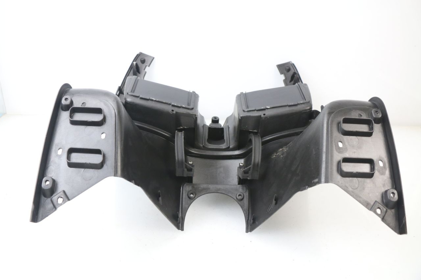 photo de TABLIER INTERIEUR APRILIA ATLANTIC 125 (2003 - 2009)