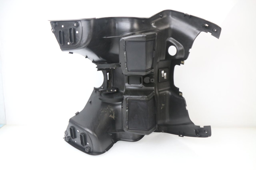 photo de TABLIER INTERIEUR APRILIA ATLANTIC 125 (2003 - 2009)