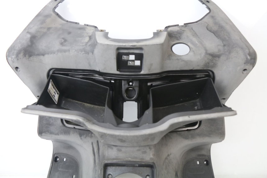 photo de TABLIER INTERIEUR APRILIA ATLANTIC 125 (2003 - 2009)