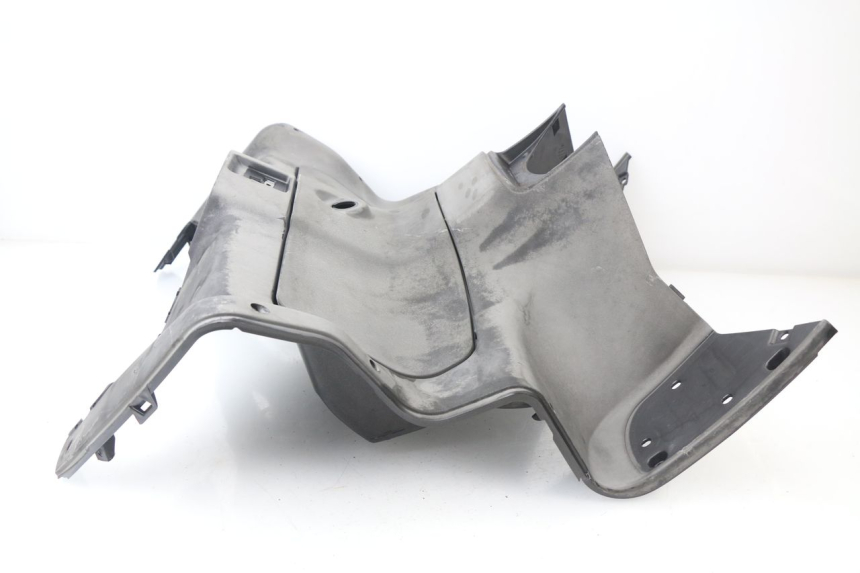 photo de TABLIER INTERIEUR APRILIA ATLANTIC 125 (2003 - 2009)