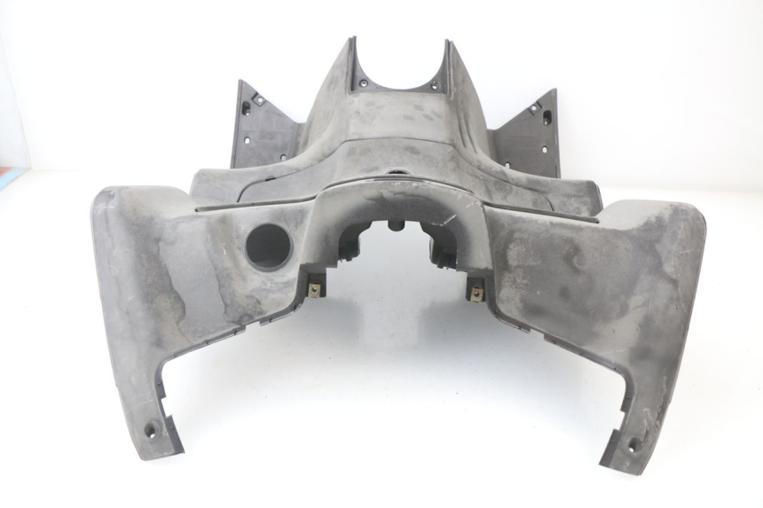 photo de TABLIER INTERIEUR APRILIA ATLANTIC 125 (2003 - 2009)