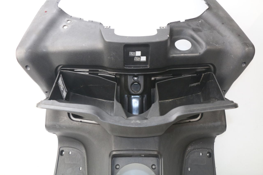 photo de TABLIER INTERIEUR APRILIA ATLANTIC 125 (2003 - 2009)