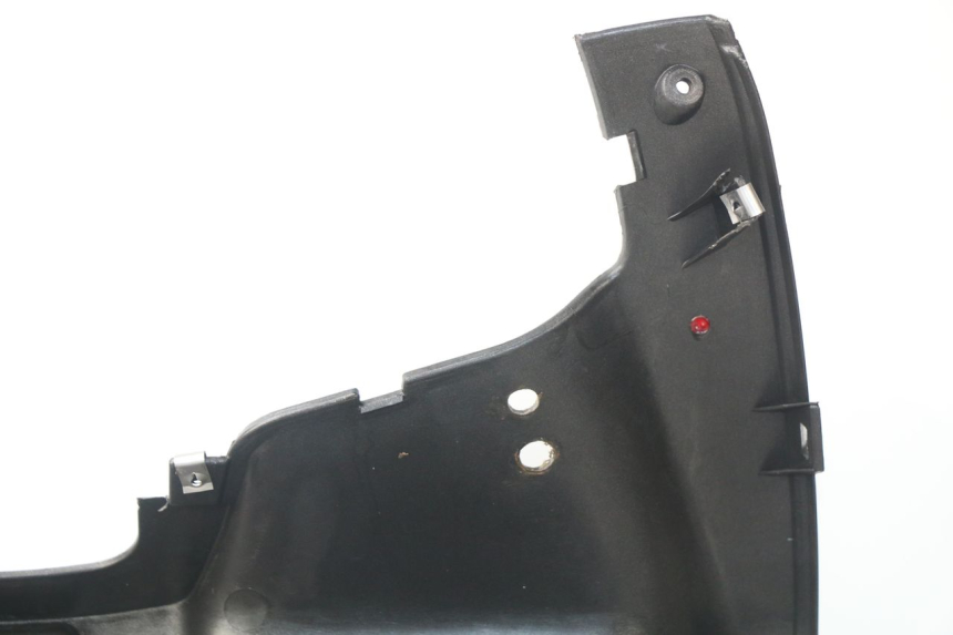 photo de TABLIER INTERIEUR APRILIA ATLANTIC 125 (2003 - 2009)