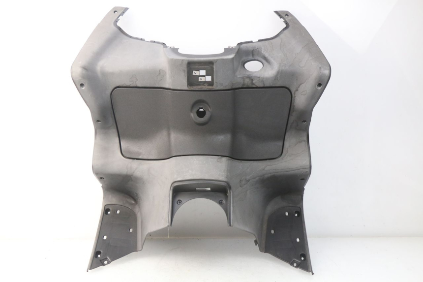 photo de TABLIER INTERIEUR APRILIA ATLANTIC 125 (2003 - 2009)